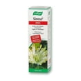 thumbnail image 1 of A.Vogel - Vaporisateur Nasal Sinna, 20 ml, 1 of 2