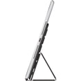 thumbnail image 3 of Apple Smart Keyboard (pour iPad - 9e génération et iPad Air - 3e génération) - Anglais (États-Unis), 3 of 4