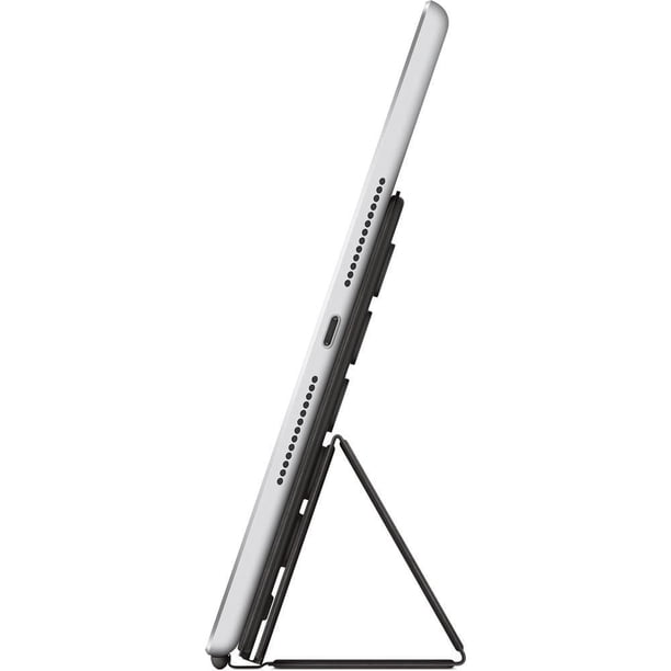 Apple Smart Keyboard (for iPad - 9th generation and iPad Air