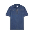 thumbnail image 2 of Esprit Robe Denim Femme, TP-TTG, 2 of 6