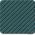 thumbnail image 1 of Film Hydrographique, Film Hydro Trempage - Motif à Carreaux Rayés - Graphiques Haute Résolution - Film d'Impression par Transfert d'Eau, Films Hydro Trempage 1,0 Mètre Multicolore en Option, Facile à Utiliser, 1 of 2