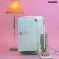 thumbnail image 2 of The Cure - Three Imaginary Boys (Vinyl LP) (vinyl), 2 of 2