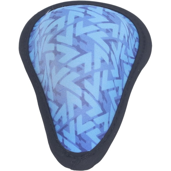 Reliable Mens Sports Protective Cup, Breathable Mesh Sponge Lining Impact Athletic Cup for Baseball Hocke Martial Arts ensuring long - lasting use