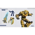 thumbnail image 3 of Fortnite - Transformers Pack, Xbox Series X, 3 of 4