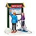 thumbnail image 2 of Lemax Village Collection What's Next? # 43088, 2 of 4