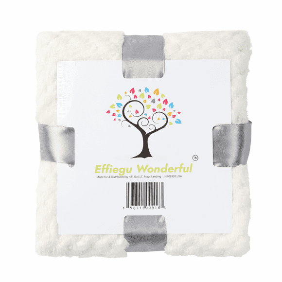 "Effiegu Wonderful" TM Cozy Pet Breathable 100% Microfibre Solid Colour Pet One-Piece, Beige, S, 1 Piece For Cats & Dogs
