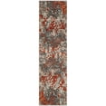 thumbnail image 4 of Safavieh Monaco Driskoll Abstract Area Rug, 4 of 6