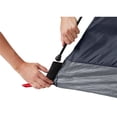 thumbnail image 2 of Coleman 4-Person Skydome Camping Tent, Blue, 2 of 8