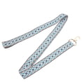 thumbnail image 2 of Zipper Helper, Easy Removal Dress Zipper Pull Helper Zip Up Down Assistant Zipper Assistant  For Dress For Jumpsuits For Boots, 2 of 8