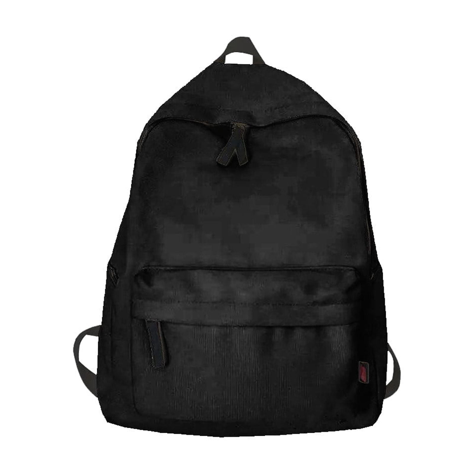 EARKITY Casual Daypack, Travel Backpack, Laptop Backpack Purse, Lightweight School Bag, Hiking Daypack, Travel Rucksack, for Travel, College, Swim, Gym, School, Office