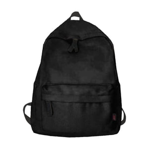 EARKITY Sac à dos, sac à dos pour les voyages, Sac à main pour les ordinateurs portables, Sac d'école léger, Sac de jour pour les randonnées, sac de voyage, pour les déplacements, Collège, natation, gymnastique, école, bureau