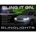 thumbnail image 4 of For Toyota Prius LED DRL Light Strips for Headlamps Headlights Head Lamps Day Time Running Strip Lights, 4 of 6
