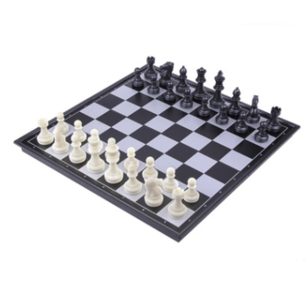 Classic wooden board game, dice game, board game