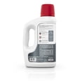 thumbnail image 2 of HOOVER® Prime Professional Cleaning Formula UDC, 2 of 10