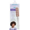 thumbnail image 2 of Rouleau de massage facial True Glow, 2 of 4