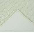 thumbnail image 2 of Better Trends BSNADOSA Double & Couvre-Lit Natick Complet&44; Sage - 96 Po, 2 of 3