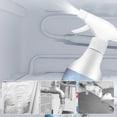 thumbnail image 4 of Jubipavy Household Refrigerator Defrosting And Deicing Agent 500ml, 4 of 9