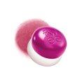 thumbnail image 2 of fwee Lip & Cheek Blurry Pudding Pot 5g - MV03 Baddie, 2 of 3