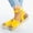 Jaune, variante sur Autocollants Badge Joyeux Anniversaire Autocollants C'est Mon Anniversaire pour Enfants Maison Salle de Classe Décoration de Fête d'Anniversaire 200 Pcs