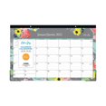 thumbnail image 2 of Blue Sky Sophie Medium Monthly Calendar 2022, 2 of 2