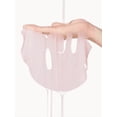 thumbnail image 4 of medicube PDRN Pink Vita Coating Mask 22g, 4 of 4
