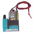 thumbnail image 3 of Ink Pump, Quick Heat Dissipation  Pump 100-200ml/min Corrosion Resistance  for Paper, 3 of 8