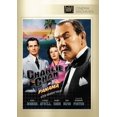 thumbnail image 1 of Charlie Chan in Panama, 1 of 2
