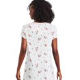 thumbnail image 3 of George Women's Nightshirt, 3 of 6