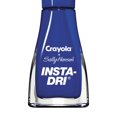 thumbnail image 1 of Vernis à ongles Insta-Dri Crayola de Sally Hansen, 1 of 4