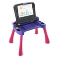 thumbnail image 4 of VTech Magi bureau interactif 5 en 1 - Exclusive de Walmart - Version anglaise, 4 of 10