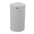 thumbnail image 3 of Distributeur d'Eau Automatique, Distributeur d'Eau Compact et Portable à Bouton pour la Maison, 3 of 7