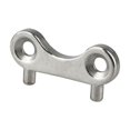 thumbnail image 3 of 10 Pcs Remplisseur de Réservoir de Carburant à Gaz pour Bateau Marin Yacht Clé de Rechange Plaque de Clé Outil, Durable, 3 of 6