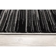 thumbnail image 4 of Rug Branch Montage Collection Abstract Area Rug, 4 of 4