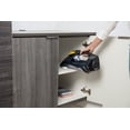 thumbnail image 2 of BISSELL Stain Eraser Cordless Portable Deep Cleaner, 2 of 7