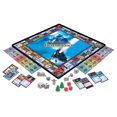 thumbnail image 3 of Masterpieces Puzzle Company The Polar Express Opoly, 3 of 3