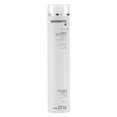 thumbnail image 1 of Medavita Rebalancing Shampoo Sebo-Balancing 250ML, 1 of 1