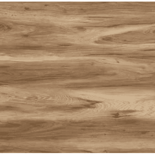 DAV7 NAF AQUAPLUS SELECT VINYL 7mm 183mm 1524 mm with 1.5mm Underpad 15.00 Sqf/Box