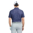 thumbnail image 2 of POLO IZOD GOLF A MOTIF, 2 of 4