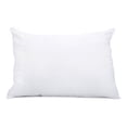 thumbnail image 3 of Health+ Pillow Queen, 3 of 4