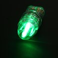 thumbnail image 4 of Fishing Light Plastic Attracting Lamp Wear-resistant Luring Lights Portable Portable Lightweight Luminous Lightweight Flash Lamps Good Sealing Deep Water Yellow, 4 of 9