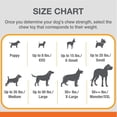 thumbnail image 2 of Nylabone Small Dog Toy Value Pack, 2 of 6