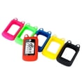 thumbnail image 2 of Xoss G Siliconen Case Bike Computer G + Beschermhoes Snelheidsmeter Road Fietsen, 2 of 8