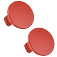 thumbnail image 1 of 2 Pcs pour Capuchon de Coupe-Bobine Hyper Tough HT19-401-003-06 et HT19-401-003-07, 1 of 11