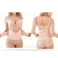 thumbnail image 2 of Wisewang Postpartum Belly Recovery Band After Baby Tuck Belt Slim Body, 2 of 6