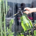 thumbnail image 2 of GYLWKFJFD Flower Watering Pot 29x14cm PP Spray Bottle Garden Use, 2 of 7