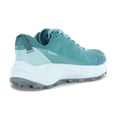 thumbnail image 3 of Oboz Chaussures de Randonnée/sentier Basses Katabatic LT pour Femmes 43102.10318 - 5, 3 of 4