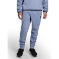 thumbnail image 1 of Boys' Reebok Cool Down 2.0 Jogger, 1 of 6