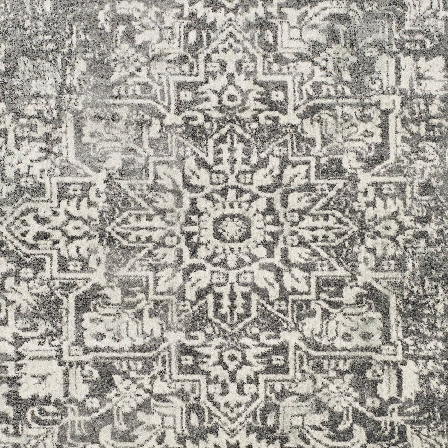 Safavieh Evoke Trena Tapis Traditionnel