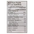 thumbnail image 3 of Sunflower Crackers Mango Flavor Cream Sandwich 189g per pack, 3 of 5