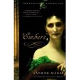 thumbnail image 2 of Arbres de Marai, Sandor/ Janeway, Carol Brun (TRN)/ Janeway, Carol Brun, 2 of 2